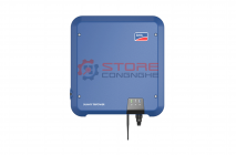 INVERTER SMA SUNNY TRIPOWER 10KW