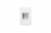 Hạt ổ cắm mạng – EW-C501