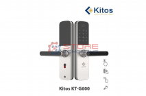 Khóa vân tay Kitos KT-G600