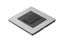 Công tắc 20A - A69-K30