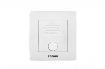 Bộ nút bấm chuông kèm hiển thị – EE-DWDM