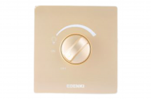 Bộ công tắc dimmer 630W – EE-D630-G