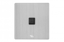 Ổ cắm Tivi - A69-E03