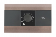 Chiết áp quạt A88 - K33
