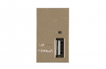 Ổ cắm cổng USB - R32-OE25