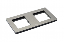 Mặt đôi Inox SUS 304