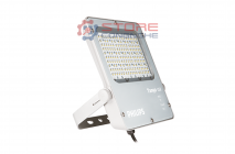 Đèn pha LED BVP281 LED101/CW 80W 220-240V AMB