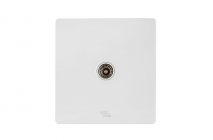 Ổ cắm tivi - A38-E03