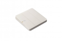 Công tắc ba, 2 chiều - A63-K03B