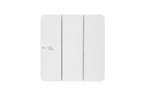 Công tắc ba, 1 chiều - A63-K03A