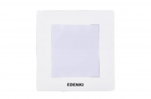 Đèn led cầu thang – EE-LF-W